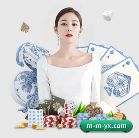 亚新体育 APP 界面